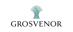 Grosvenor delivers significant improvement in financial performance and plans further diversification in property and food &amp; agtech