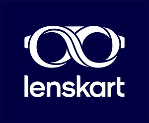 Lenskart-Backed Neso Brands announces USD 100+ million funding for eyewear brands and appointment of DTC executive Bjorn Bergstrom as CEO