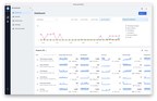 Website intelligence platform Deepcrawl releases new Monitor Hub to tackle inefficient multi-website management