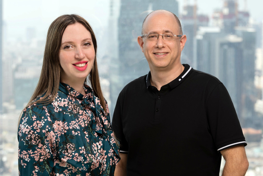 buywith, a leading Livestream shopping platform used by Walmart and other Fortune500 companies, has closed a $9.5 million seed round - Vimarsana News