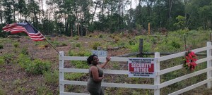 Hundreds of Tiktokers Join QEB FOUNDATION #cafe_now to Build CAFE CITY!