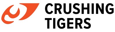 Crushing Tigers