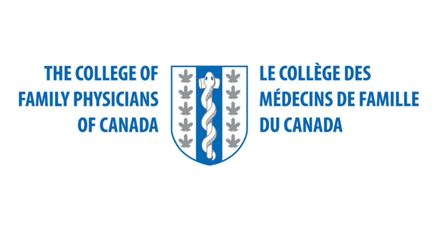 information-release-the-college-of-family-physicians-of-canada