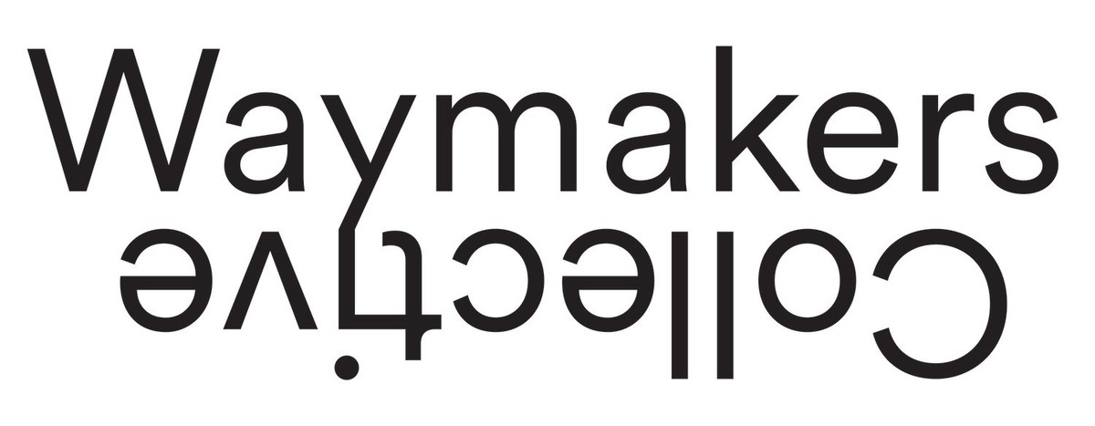 Radical Grantmakers the Waymakers Collective Gifts $4.5 Million to Appalachia - Vimarsana News