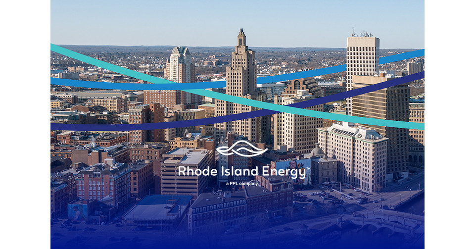 Rhode Island Energy Star Rebate