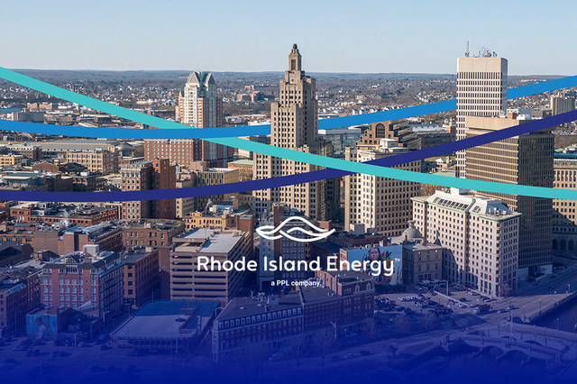 PPL Corporation Completes Acquisition Of Rhode Island s Primary 