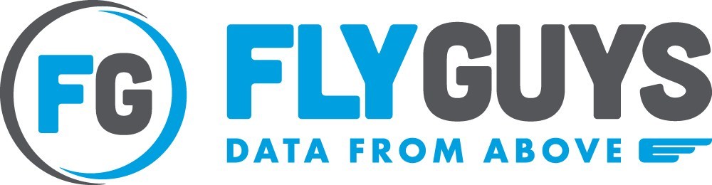FlyGuys Hires New VP of Sales to Grow Nationwide Client Relations - Vimarsana News