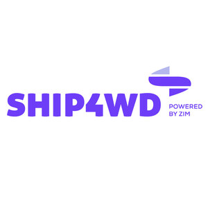 Ship4wd network expands to Thailand