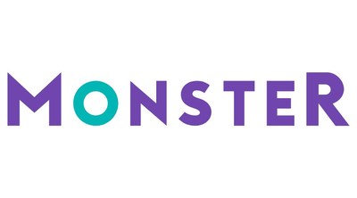 Monster (PRNewsfoto/Monster)