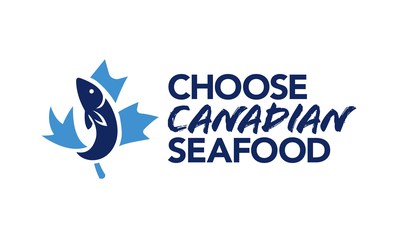 SECURE, SUSTAINABLE, AFFORDABLE - New campaign promotes Canadian Seafood as a smart choice for healthy, everyday meals (CNW Group/Choose Canadian Seafood)