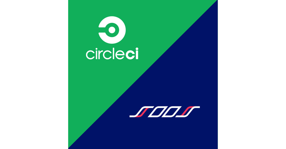 SOOS Partners with CircleCI to Offer Seamless Vulnerability Identification and Remediation