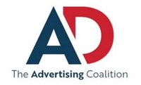 The Advertising Coalition