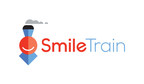 ELIZABETH HURLEY ANNOUNCED AS GLOBAL AMBASSADOR FOR SMILE TRAIN, THE WORLD'S LARGEST CLEFT-FOCUSED ORGANIZATION