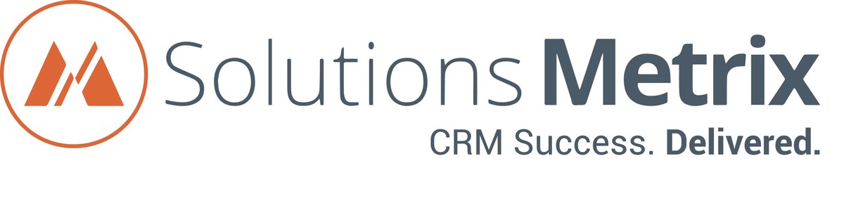 Solutions Metrix Achieves Level 5 Partnership with Creatio - Vimarsana News