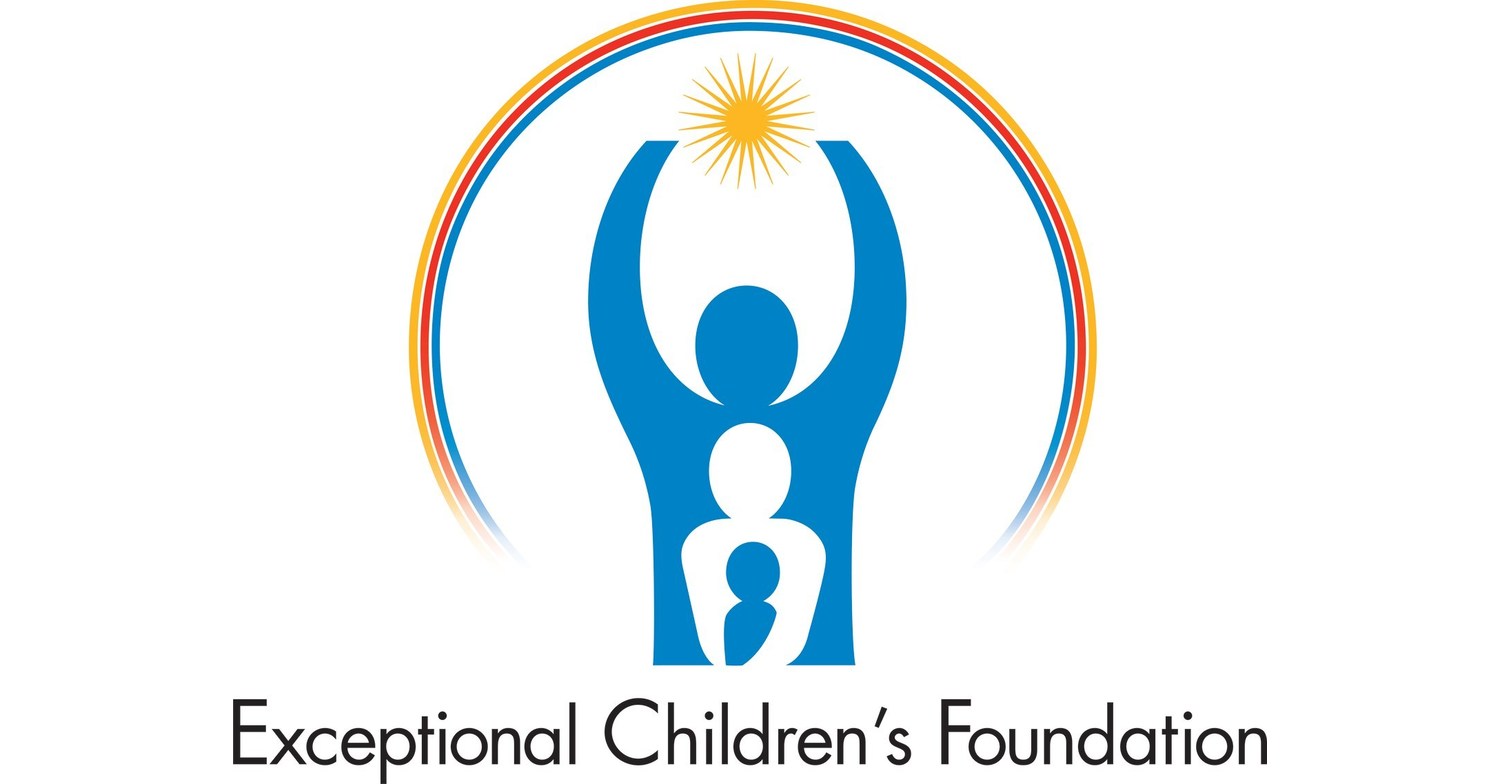 Children's foundation. Логотип дети. Логотип European coach Federation. Childrens logo. Логотип ECF.