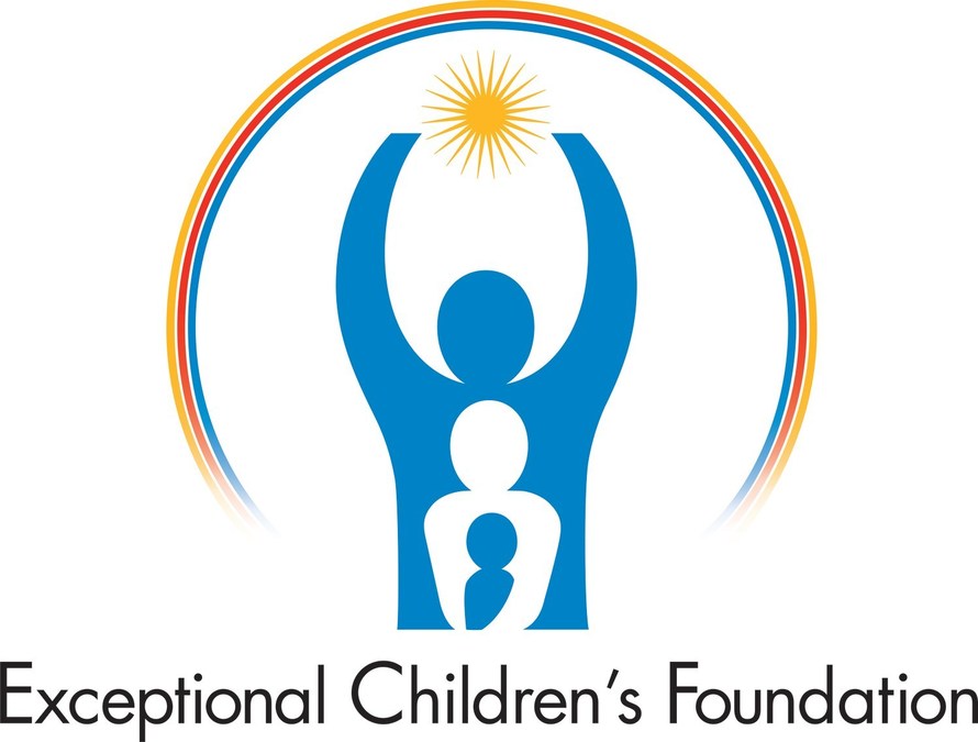 Exceptional Children's Foundation Names Veronica Arteaga President and CEO - Vimarsana News