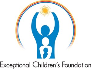 Exceptional Children's Foundation Names Veronica Arteaga President and CEO