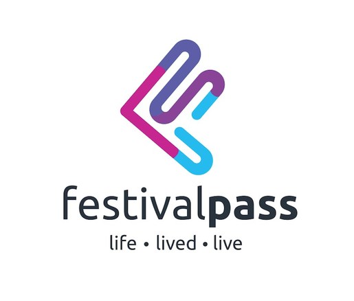 THE WORLD'S FIRST LIVE EVENT SUBSCRIPTION MARKETPLACE IS BORN AS  FESTIVALPASS ANNOUNCES ITS GLOBAL LAUNCH FROM AUSTIN, TEXAS