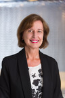 SUE W. COLE, FOUNDER AND MANAGING PARTNER OF SAGE LEADERSHIP &amp; STRATEGY, ELECTED INCOMING CHAIR OF NACD BOARD OF DIRECTORS