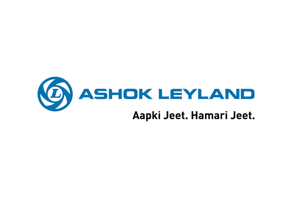 Ashok Leyland announces financing tie up in Kenya for vehicle financing, as channel partner Deluxe Trucks and Buses inks agreement with Kenya Commercial Bank - Vimarsana News