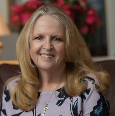 Canadian AcSB Chair Linda Mezon-Hutter appointed to International Accounting Standards Board