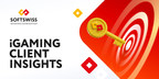 What are the key criteria of a successful iGaming brand? SOFTSWISS Unveils Client Survey Results