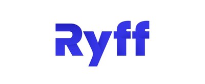 Ryff is part of a new breed of Hollywood players, rewriting product placement rules using proprietary AI technology.
