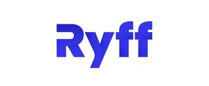 RYFF PARTNERS WITH REACHTV