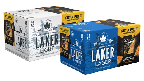 Waterloo Brewing Ltd  Go Crackers For Laker S Latest Offer With ?w=500