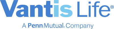 Vantis Life Insurance Company