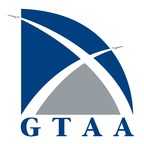 Greater Toronto Airports Authority appoints Karen Mazurkewich as Vice President, Stakeholder Relations and Communications