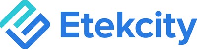 Etekcity Logo (PRNewsfoto/Etekcity)