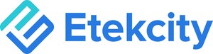 Etekcity Launches Fitness Campaign to Encourage Users to Live Healthier Lifestyles