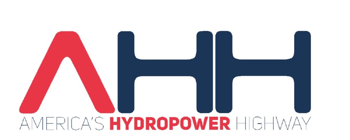 America's Hydropower Highway One Step Closer to Reality - Vimarsana News