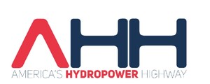 America's Hydropower Highway One Step Closer to Reality