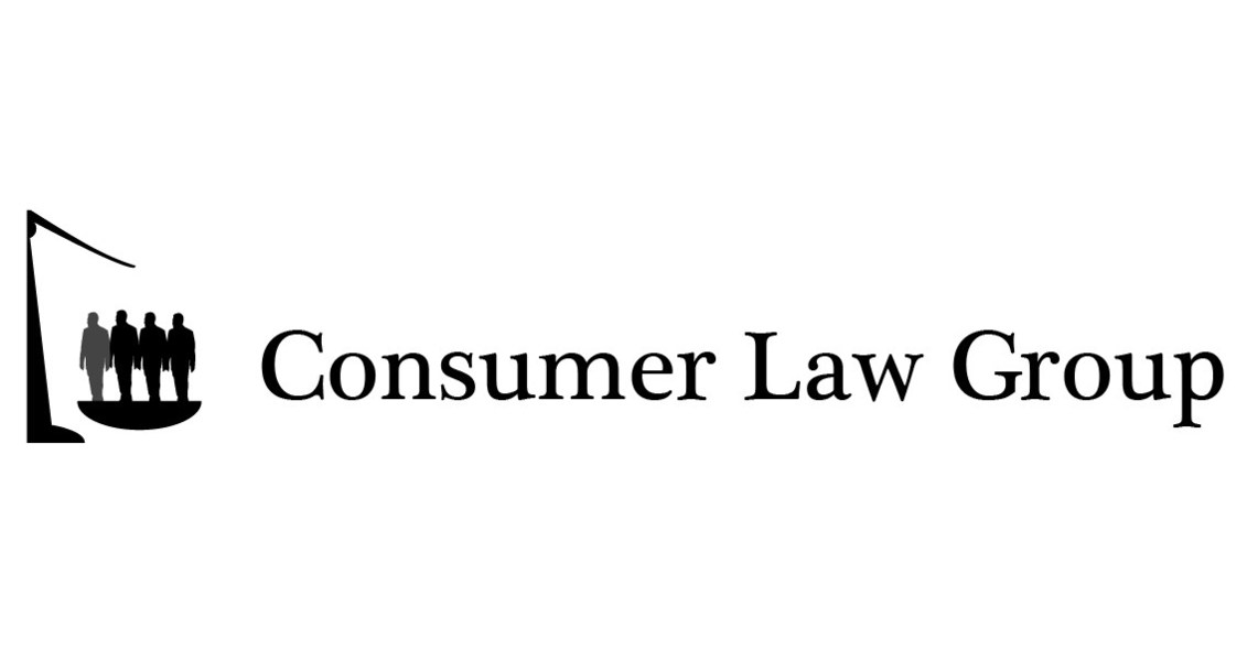 131 Million in Settlements Approved for Distribution in Credit Card