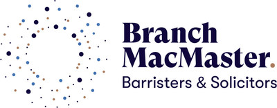 Branch MacMaster LLP