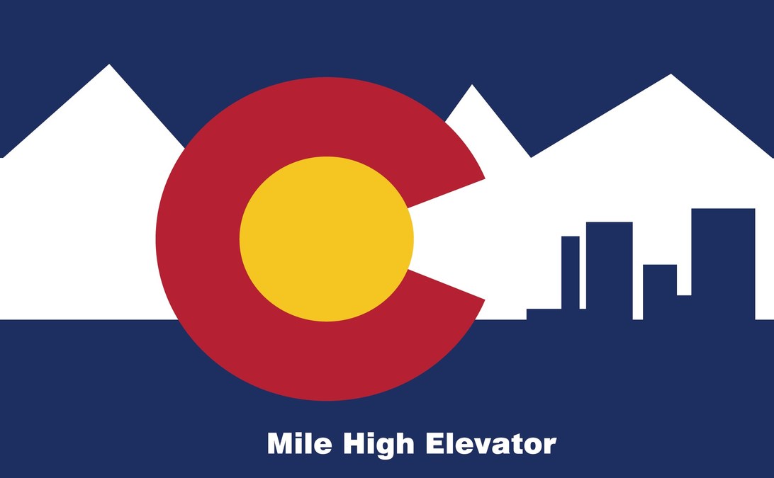 3Phase Elevator and Mile High Elevator Announce Merger - Vimarsana News