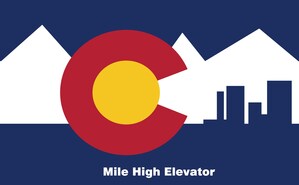 3Phase Elevator and Mile High Elevator Announce Merger