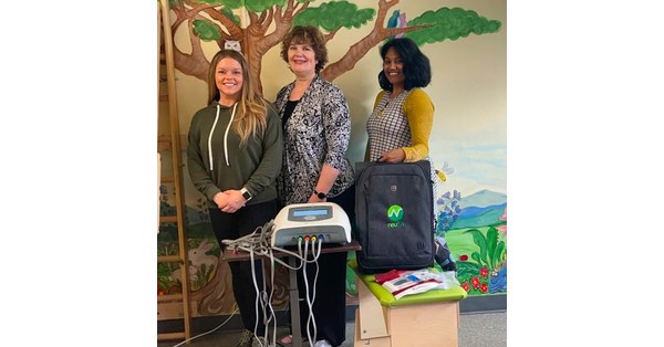 VEON announces 2022 AGM and board nominees VEON announces 2022 AGM and board nominees