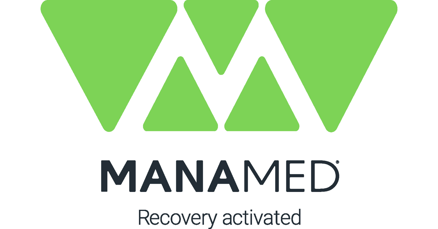ManaMed&reg; Secures FDA 510(k) Clearance for PlasmaFlow&reg; X -- a Breakthrough, Compact Sequential Compression System with All-Day Battery