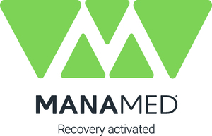 Bold, Modern, and Future-focused: ManaMed Redefines its Presence in the Medical Device Industry