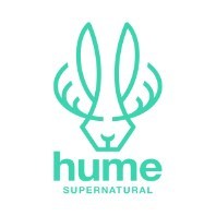 Hume Supernatural releases its NEW prebiotic &amp; probiotic deodorant: Out West