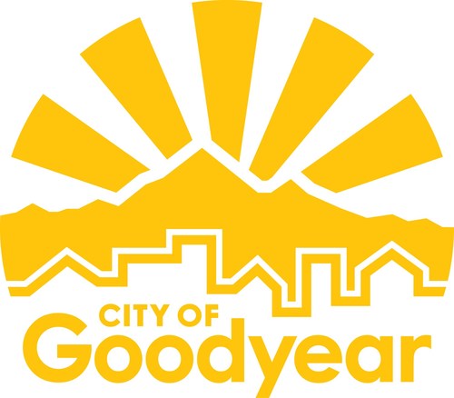 Microvi was awarded a contract by the City of Goodyear, Arizona, for a commercial groundwater nitrate treatment plant.