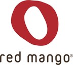 Enjoy an Endlessly Refreshing Summer with Watermelon Festival at Red Mango