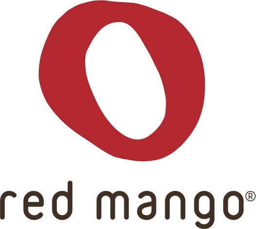 Enjoy an Endlessly Refreshing Summer with Watermelon Festival at Red Mango - Vimarsana News