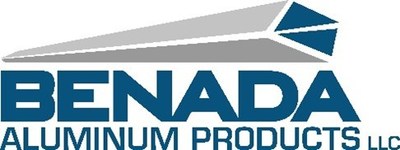 Benada Aluminum Products, LLC