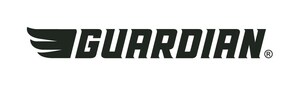 Guardian Bikes Powers American Comeback with Nation's First High-Volume Bicycle Frame Manufacturing Plant