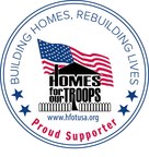 FAB CBD Memorial Day Sale: Helping to Honor Veterans