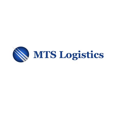 MTS Logistics, a NYC-Based Shipping Company, has raised over $80,000 for autism awareness over the past month.
